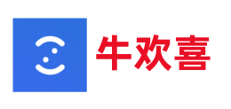 秦安县新天电子商务有限公司